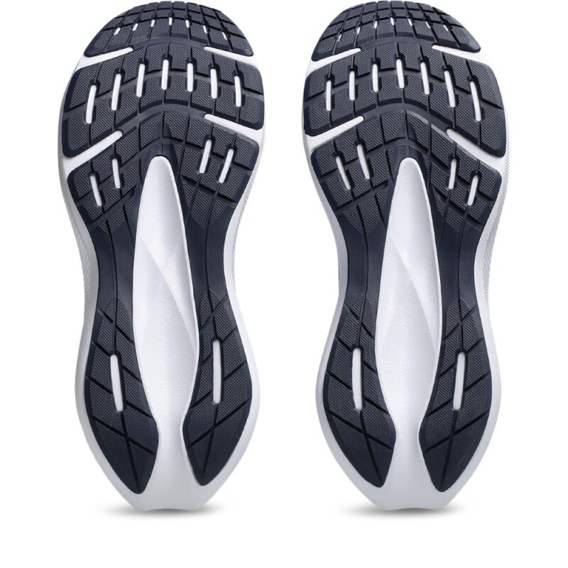 Zapatillas Running Patriot 14 Mujer Midnight/vapor