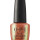 Opi Esmalte Nail lacquer Virgoals