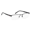 Tommy Hilfiger Th 2322 003
