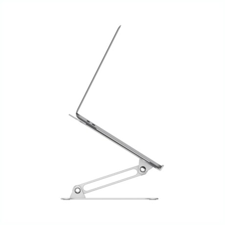 Soporte Plegable Para Notebook HAVIT H740 Hasta 15,6' Soporte Plegable Para Notebook HAVIT H740 Hasta 15,6'