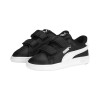 Calzados Puma SMAS 392034/03 Calzados Puma SMAS 392034/03