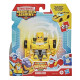 Transformers Rescue Bots Academy Bumblebee Transformers Rescue Bots Academy Bumblebee
