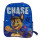 Mochila Escolar Paw Patrol 30 cm AZUL