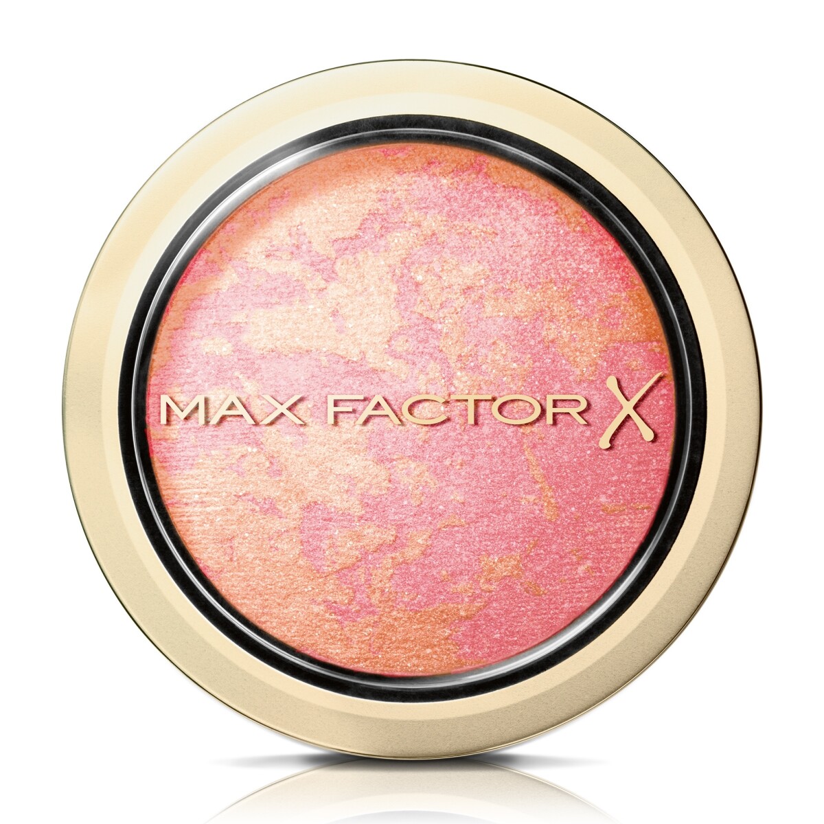 Max Factor Facefinity Blush Love Pink 5 21' 