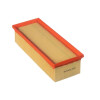 FILTRO DE AIRE FIAT MOBI/UNO 1.0/1.4 8V 2010/ Filtro De Aire Fiat Mobi/uno 1.0/1.4 8v 2010/