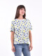 REMERA VERONA ESTAMPADO 9