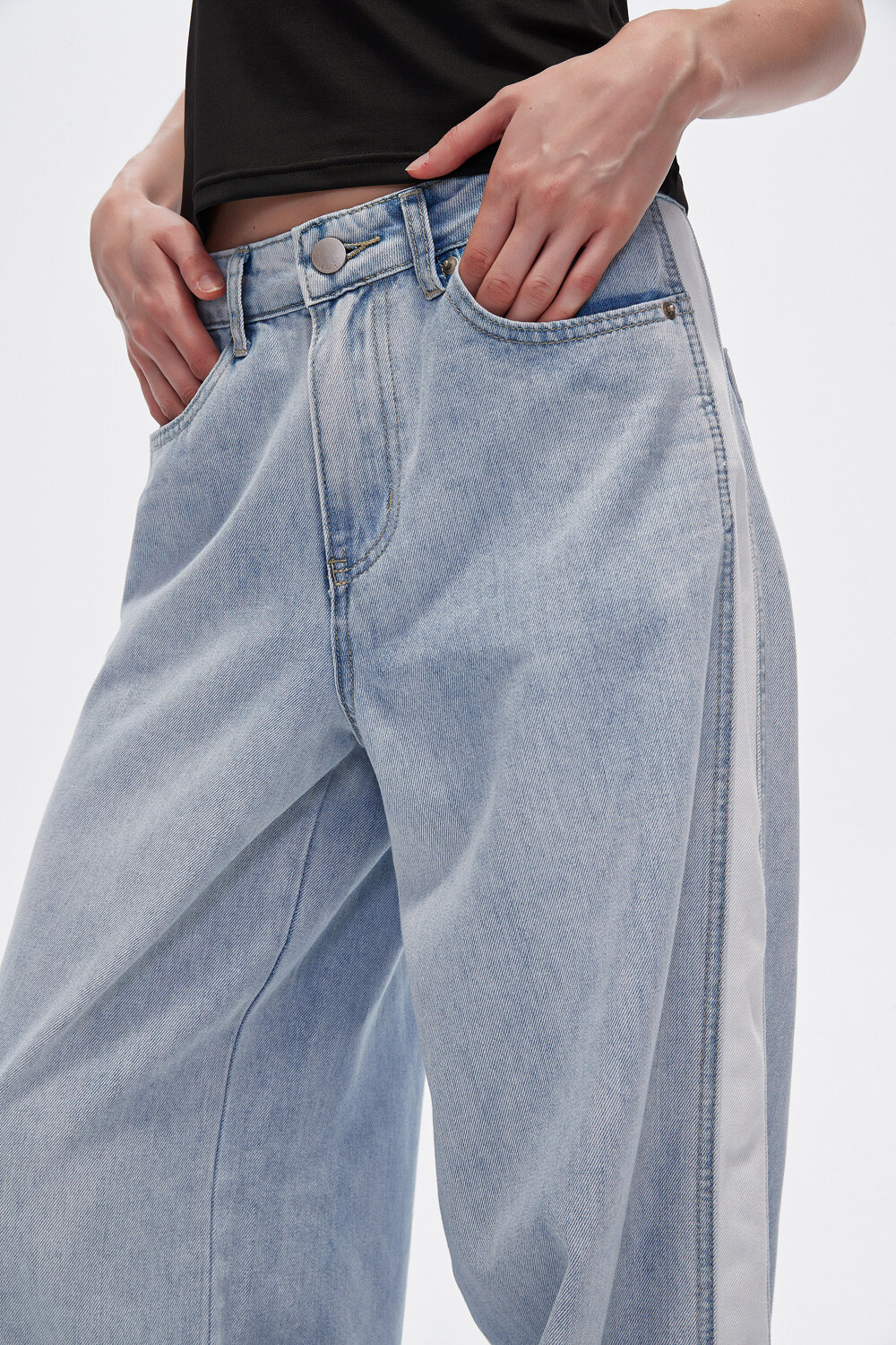 Pantalon Mirava Estampado 1
