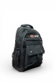 MOCHILA ECKO EK148 Negro