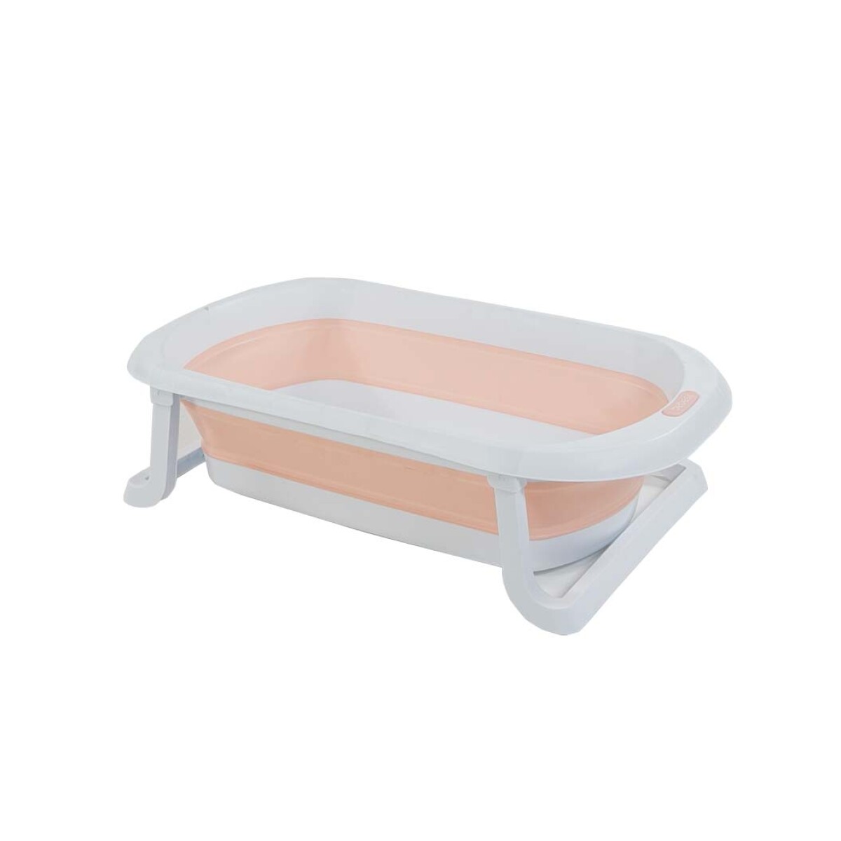 Bañera plegable Jelly Bebesit 