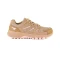 BRETT DEPORTIVO - HITEC CAMEL