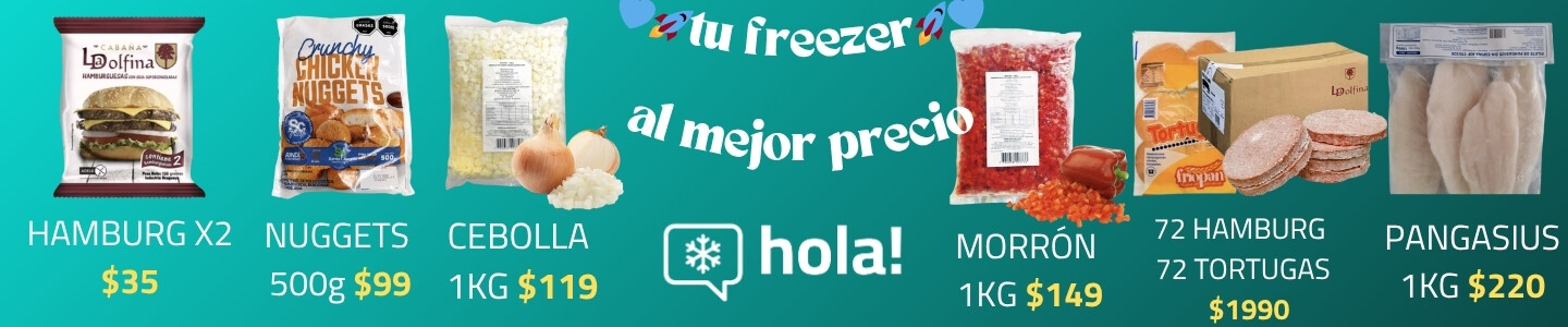 BANNER2