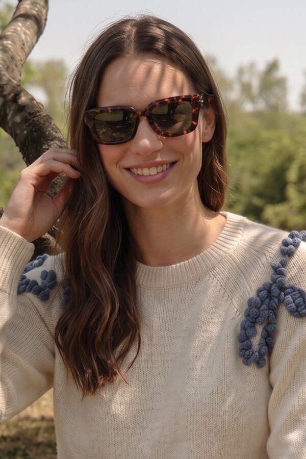 Lente Casual. Lente Casual.