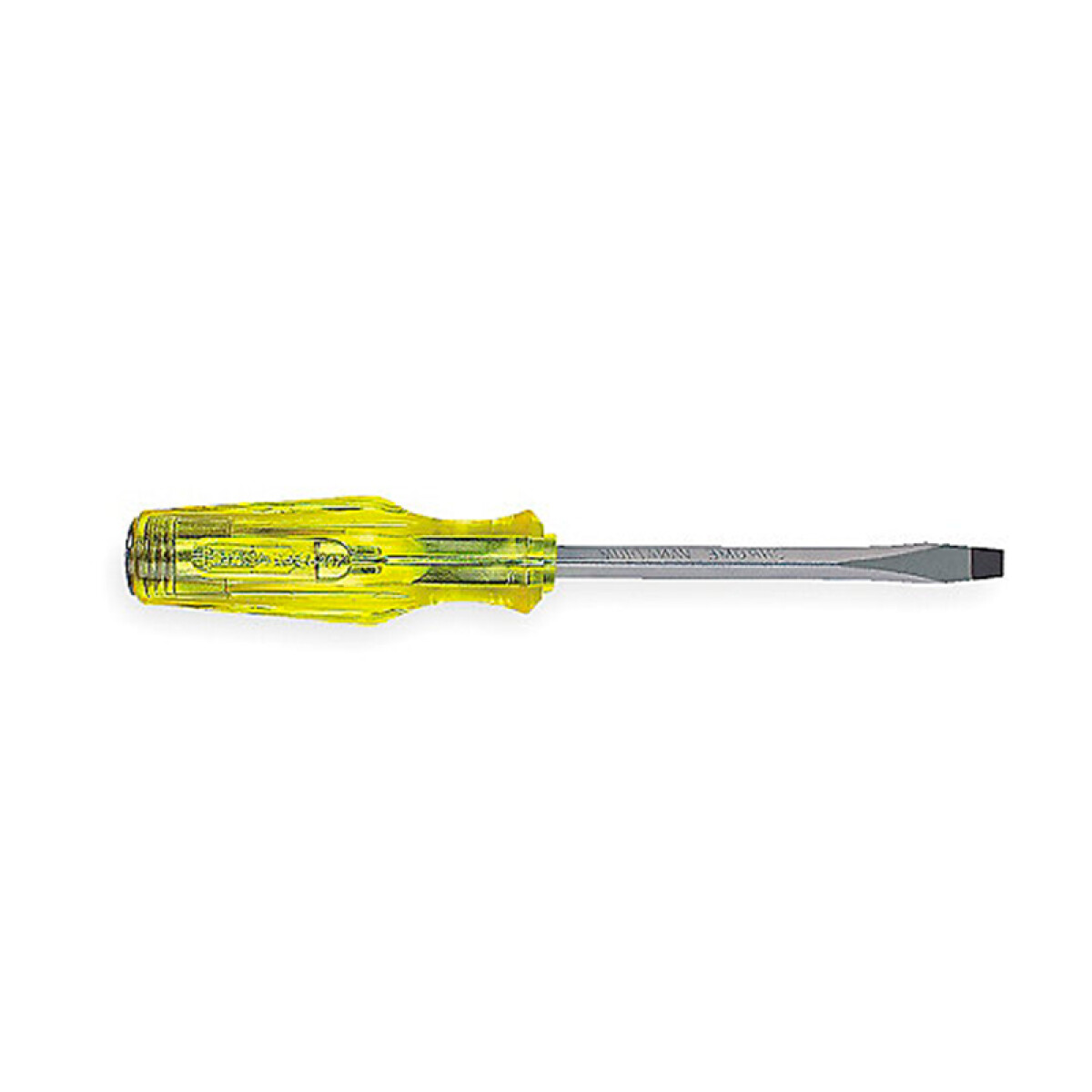 DESTORNILLADOR GOLPE 5-100MM STANLEY ++ - N/a 