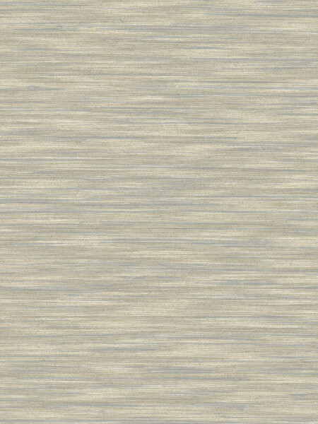 COLECCIÓN REVIVAL - BENSON TAUPE VARIEGATED STRIPE - N/A