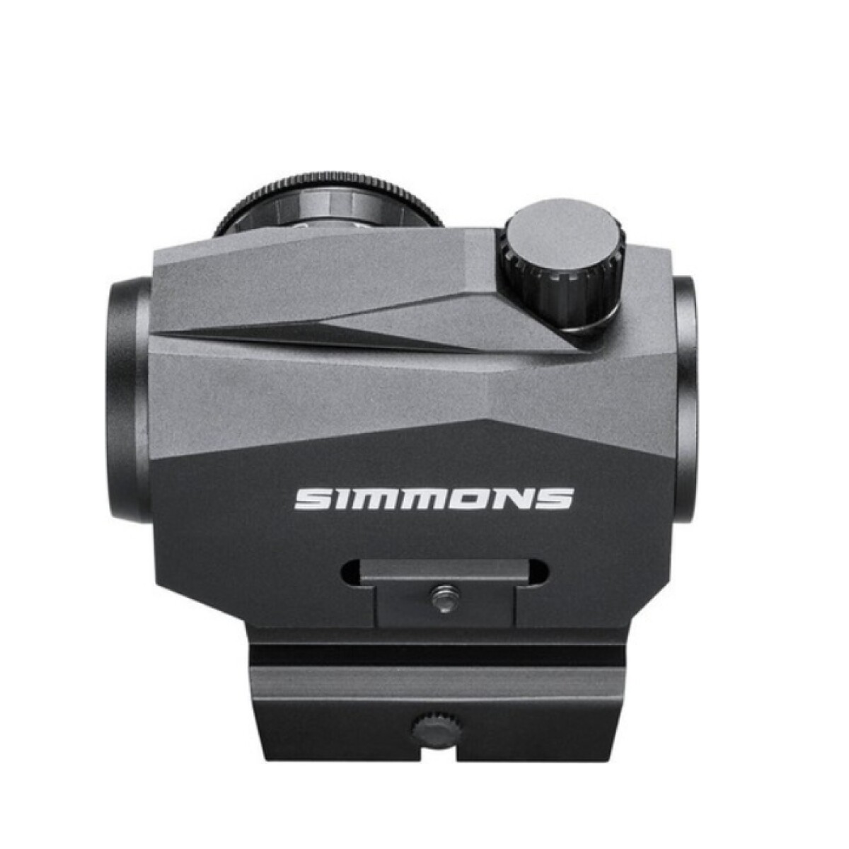 Mira de Punto Rojo Simmons ProTarget 1x20 Tube Red Dot 