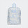 Mochila Jansport Superbreak Dry Brush Gh7