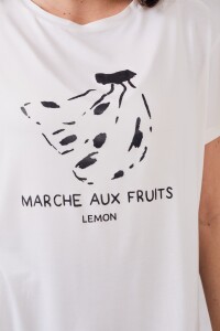 Remeron Nácar