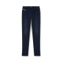 Jean Para Hombre 2062 D-Strukt-B Jogg Azul Marino