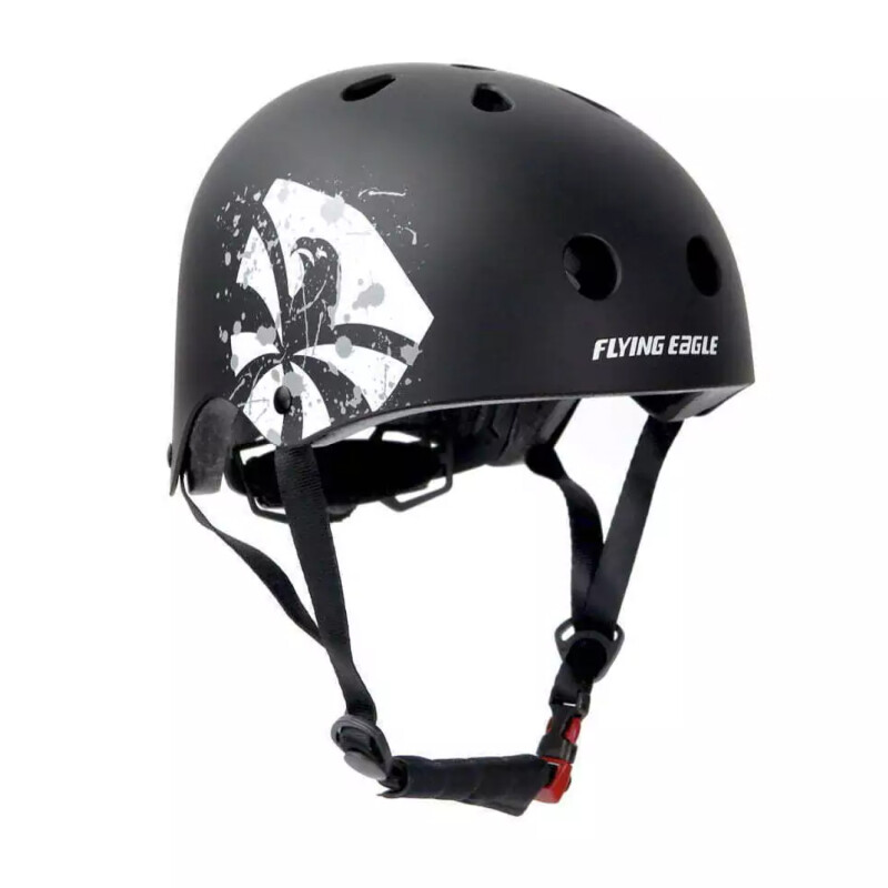Cascos Flying Eagle H1 Pro Helmet Cascos Flying Eagle H1 Pro Helmet