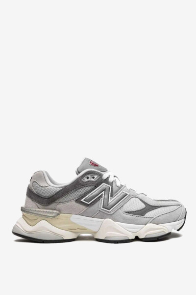 NB U9060GRY Gris
