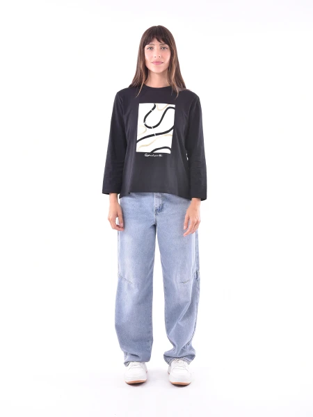 REMERA UPSALA VARIANTE 19
