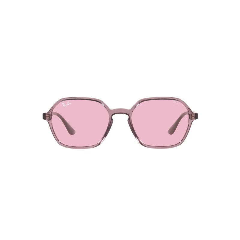 Ray Ban Rb4361 6574/q3