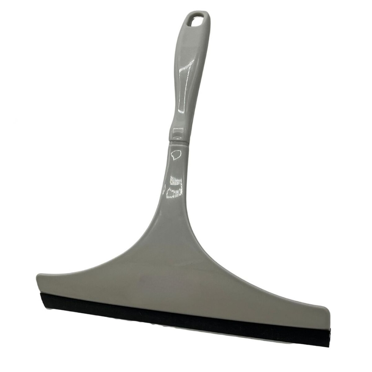 LIMPIADOR DE VIDRIO 