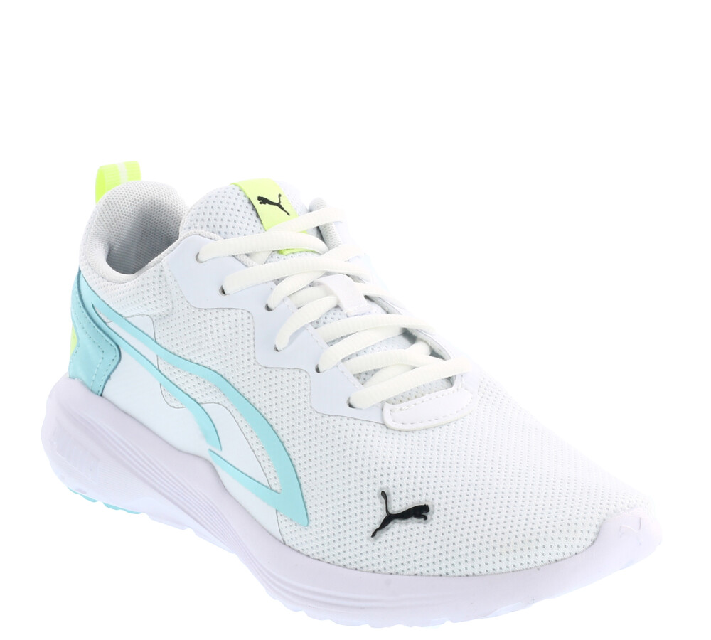 Zapatos puma clearance fuego y agua