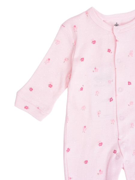 ENTERITO MINO VARIANTE 2