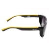 Lentes de Sol Chilli Beans NBA Los Angeles Lakers Negro Degrade