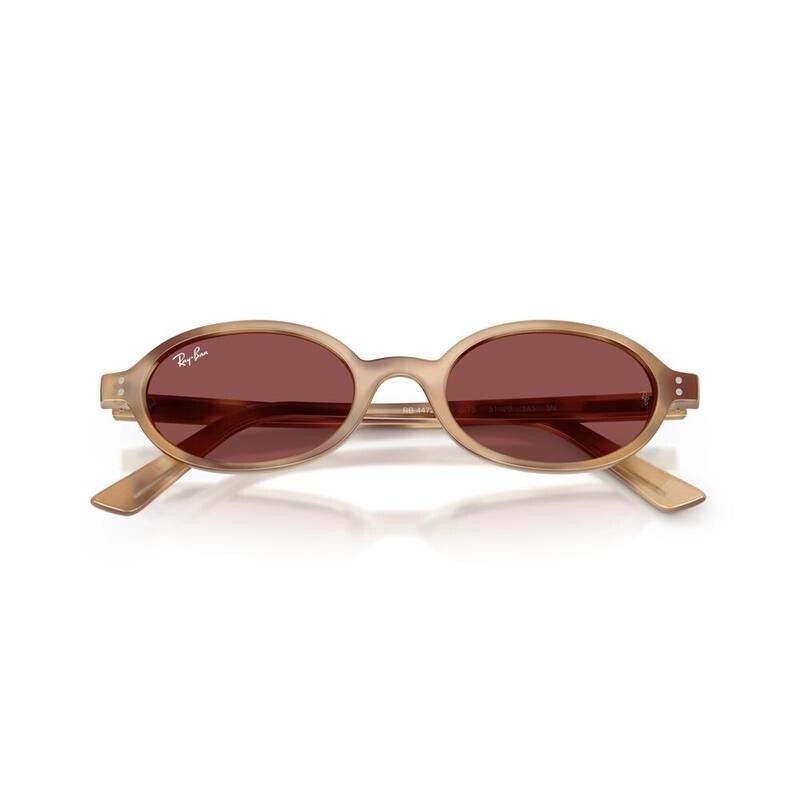 Ray Ban Rb4472 685675