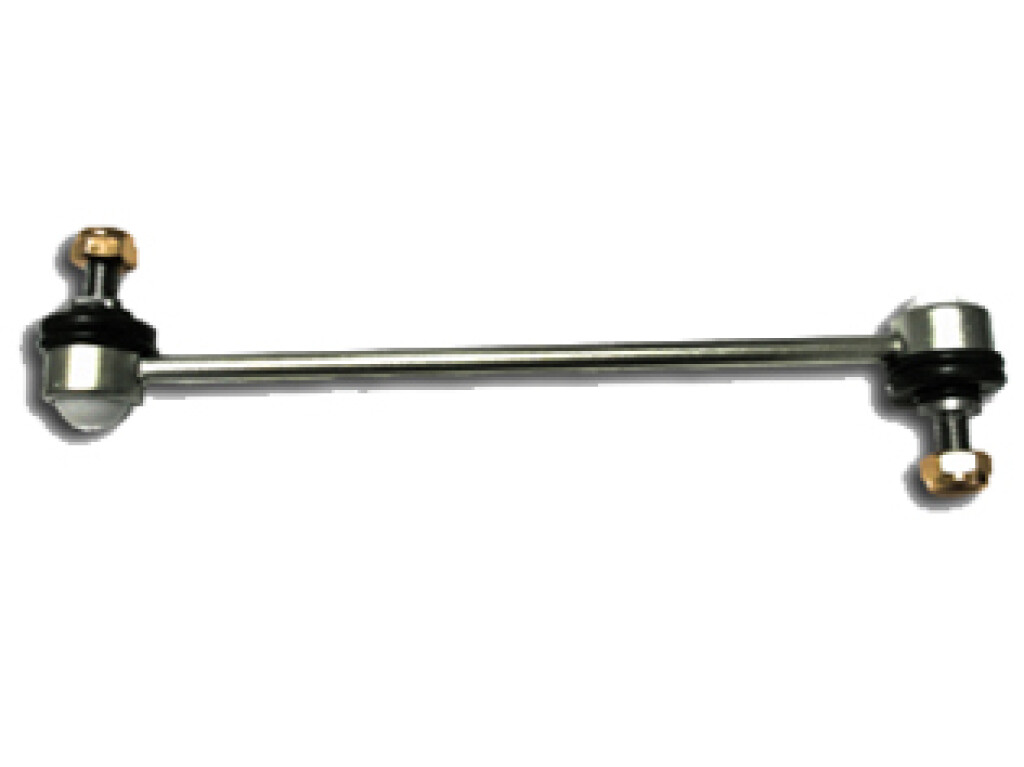 BIELETA SUSPENSION FORD DEL.ESCORT FIESTA KA FOCUS LOGUS 242MM -