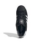 Superstar II W - Mujer Black