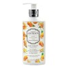 Acqua di Vertiente Body Therapy 190ml Té verde y Mandarina