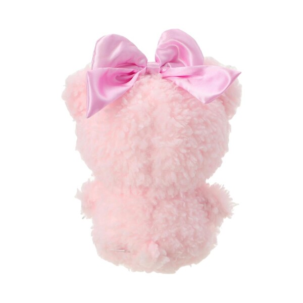 Peluche Hello Kitty aromatizado Peluche Hello Kitty aromatizado