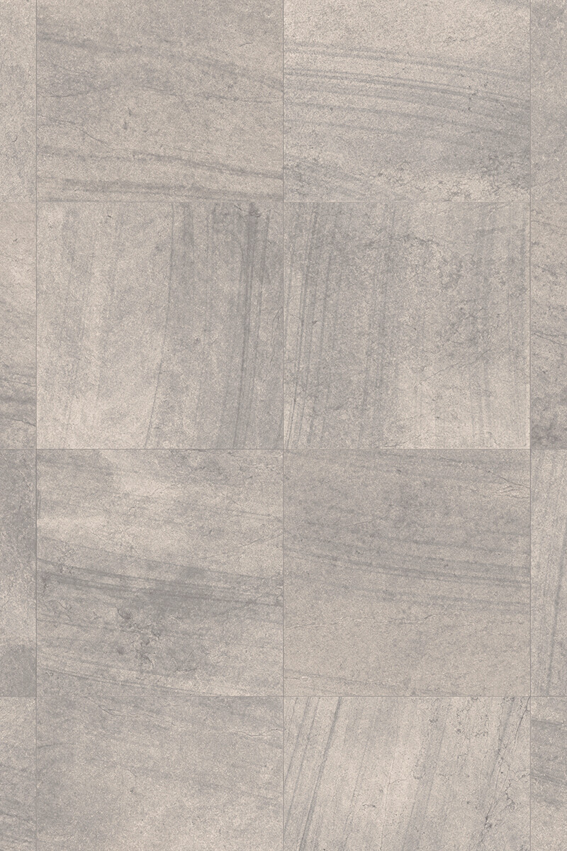 ICONIK 240 EXCLUSIVE 240 VINILICO ICONIK 240 HALLSTONE COLD GREY