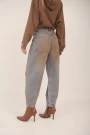 JEAN SLOUCHY OSAKA Marron