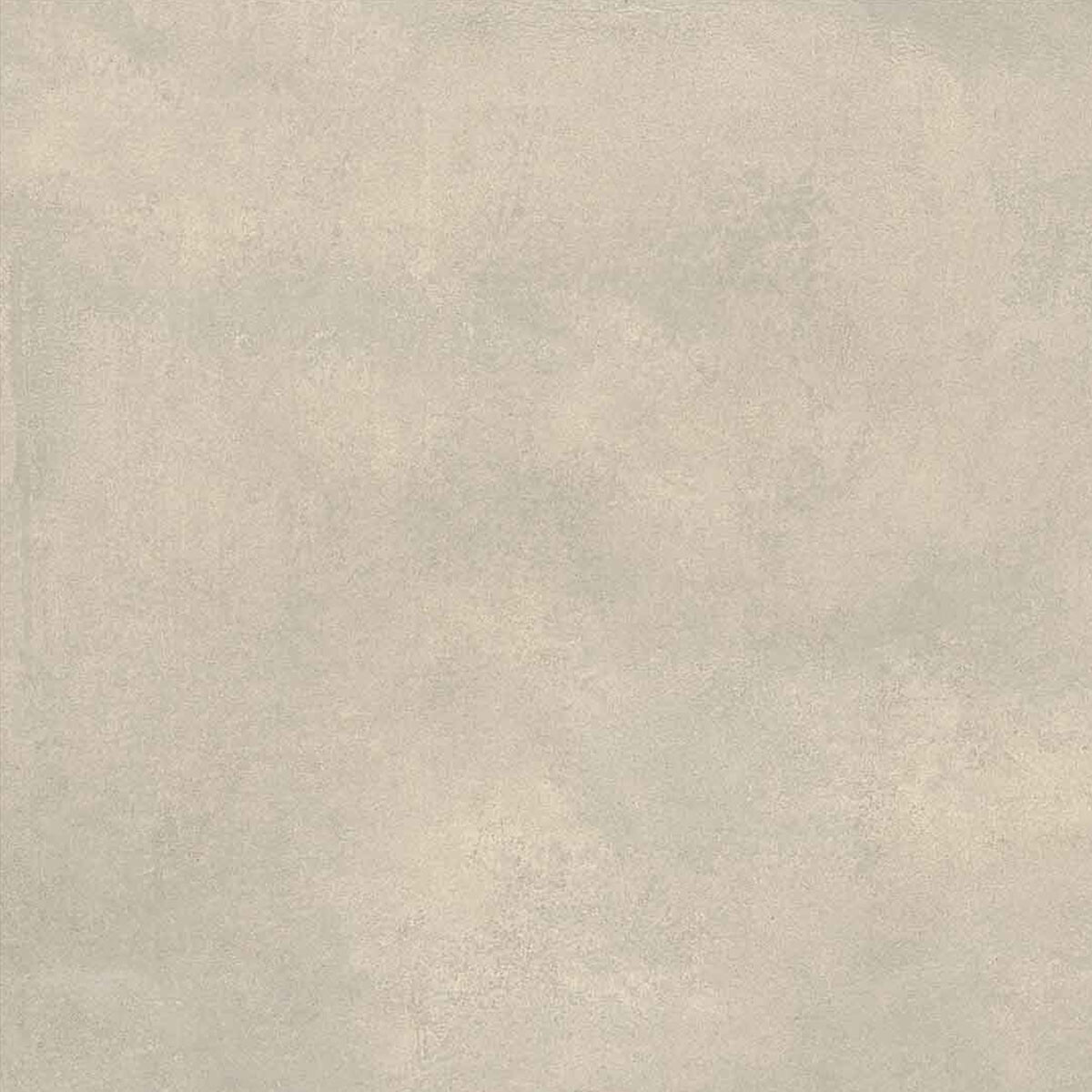 Ceramica Para Piso Y Pared De 50X50 Gris Oscuro Pei Iv San Marcos 