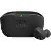 Auricular Jbl Wave Buds Auricular Jbl Wave Buds