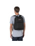 Mochila Portalaptop Superbreak Plus Black