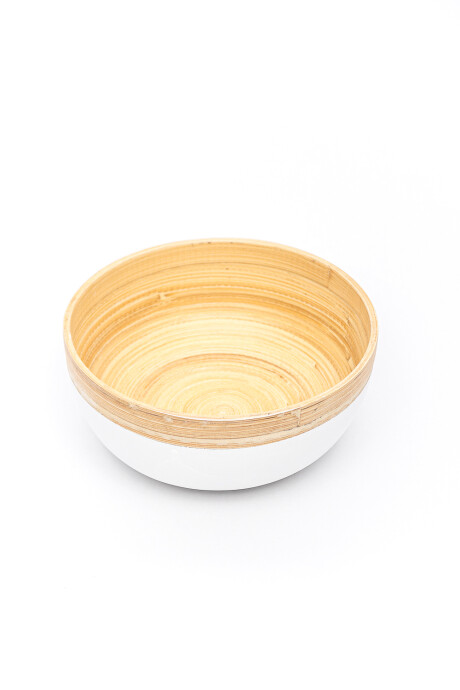 Bowl Pekin Color Unico