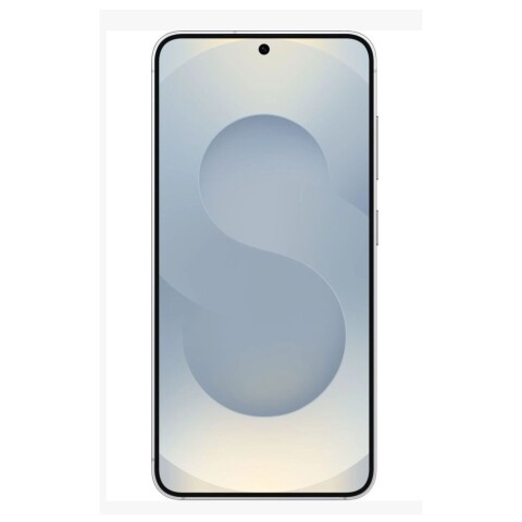 Celular Samsung S25 12 RAM 256 GB Silver Shadow Celular Samsung S25 12 RAM 256 GB Silver Shadow