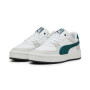 Ca Pro Nbk White Cool-Light Gray