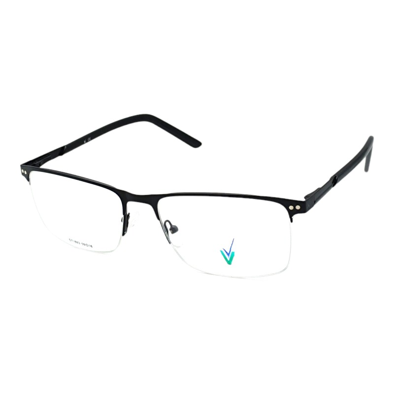 VIDALTEC ST1883 5918 150 C1/C2 - Adulto - Negro negrouniforme
