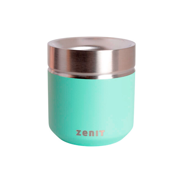 MATE FOLKIE VERDE AGUA MATE FOLKIE VERDE AGUA