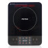 Anafe De Inducción Akane A.81155 ANAFE DE INDUCCION AKANE A.81155 TOUCH