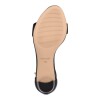 Sandals Pruce Blackle Le
