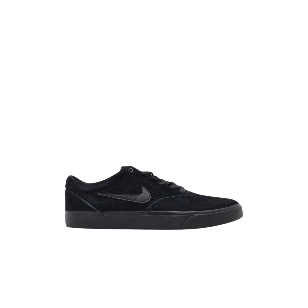 CHAMPION 6-10 - NEGRO NEGR 