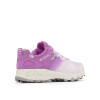 Championes de senderismo Peakfreak™ Hera OutDry™ Mujer PINK DAWN BERR