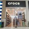 Crocs - Mall Aventura Arequipa